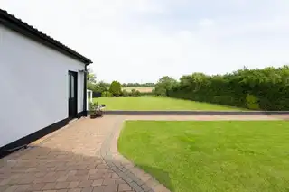 50 Drumnasoo RoadImage 102