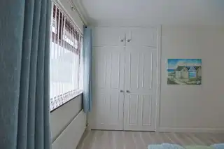 50 Drumnasoo RoadImage 42