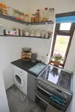 50 Drumnasoo RoadImage 36