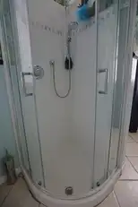 50 Drumnasoo RoadImage 51