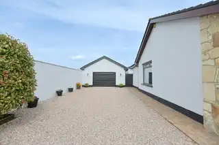 50 Drumnasoo RoadImage 72