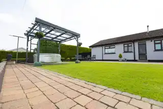 50 Drumnasoo RoadImage 92
