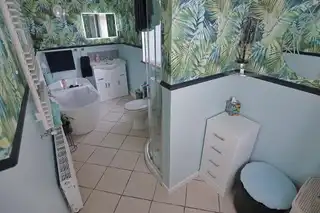 50 Drumnasoo RoadImage 46