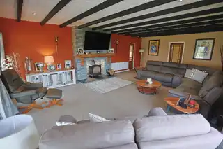 53 Mullabrack RoadImage 11