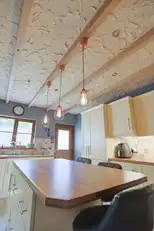 53 Mullabrack RoadImage 28