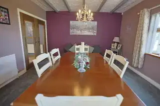 53 Mullabrack RoadImage 32
