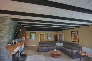 53 Mullabrack RoadImage 18