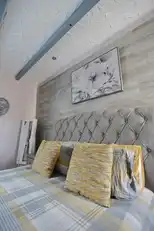 53 Mullabrack RoadImage 40