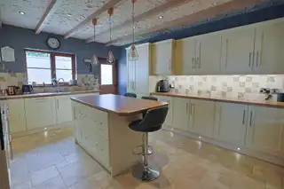 53 Mullabrack RoadImage 25