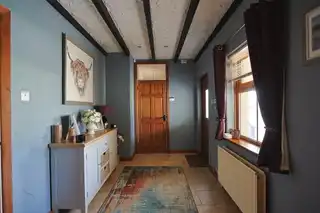 53 Mullabrack RoadImage 10