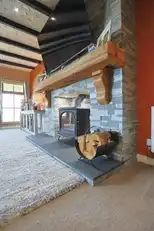 53 Mullabrack RoadImage 17