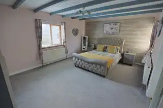53 Mullabrack RoadImage 35
