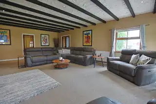 53 Mullabrack RoadImage 19