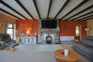 53 Mullabrack RoadImage 12