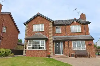 Image 1 for 2 Chasewood Manor