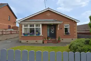 67 Mourne GrangeImage 2