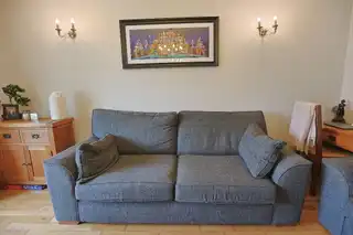 67 Mourne GrangeImage 10