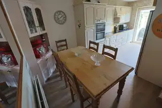67 Mourne GrangeImage 12