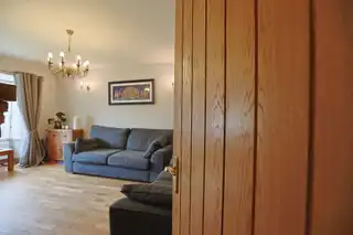 67 Mourne GrangeImage 6