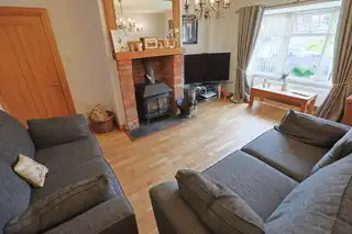 67 Mourne GrangeImage 7