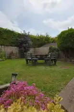 67 Mourne GrangeImage 39