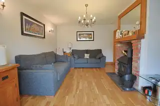 67 Mourne GrangeImage 11