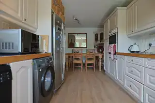67 Mourne GrangeImage 15