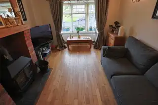 67 Mourne GrangeImage 9
