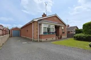 Image 1 for 67 Mourne Grange