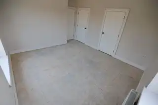 11 Old RoadImage 47