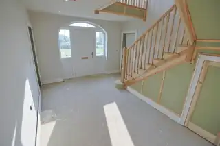11 Old RoadImage 41