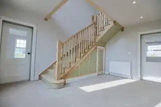11 Old RoadImage 8