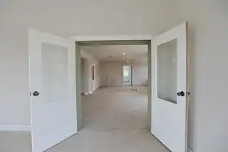 11 Old RoadImage 29