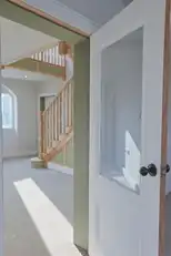 11 Old RoadImage 40