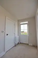 11 Old RoadImage 37