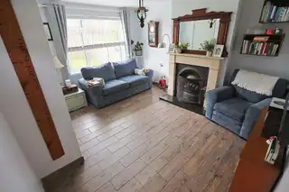 7 Wallace ParkImage 7