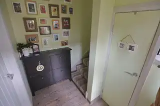 7 Wallace ParkImage 4