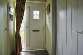 7 Wallace ParkImage 5