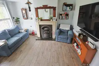 7 Wallace ParkImage 8