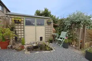 7 Wallace ParkImage 62