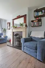 7 Wallace ParkImage 9