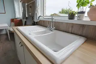7 Wallace ParkImage 17