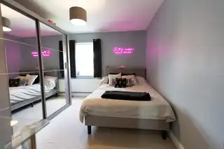 2 Bachelors AvenueImage 63