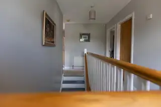 2 Bachelors AvenueImage 37