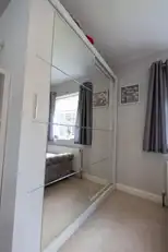2 Bachelors AvenueImage 59