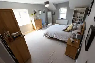 2 Bachelors AvenueImage 41