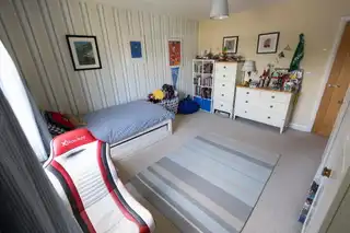 2 Bachelors AvenueImage 70