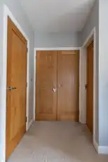 2 Bachelors AvenueImage 49