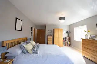 2 Bachelors AvenueImage 45