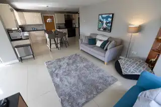 2 Bachelors AvenueImage 27